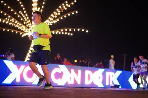 BIB: 
                            <button type="button" onclick="openModal(24533932)" class="btn btn-primary btn-sm float-right btn-popup" data-toggle="modal" data-target=".modal-high-quality">
                        <i class="fas fa-shopping-cart"></i> Add to Cart
                    </button>
                                            <button type="button" onclick="isThisMe(24533932, true)" class="btn btn-success btn-sm float-right btn-popup btn-isme hidden" data-toggle="tooltip" data-placement="bottom" title="นี่คือรูปของคุณใช่ไหม คลิกที่นี่เพื่อเอาเข้าอัลบั้ม">
                        <i class="fas fa-plus"></i> Add to album
                    </button>
                    <button type="button" onclick="isThisMe(24533932, false)" class="btn btn-warning btn-sm float-right btn-popup btn-isnotme hidden">
                        <i class="fas fa-ban"></i> Remove from album
                    </button>